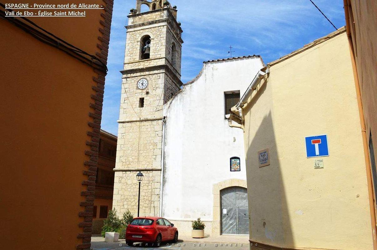 031- Vall de Ebo.JPG